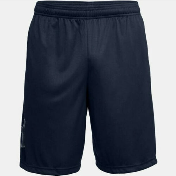 Under Armour Herren Kurze Hose Tech Graphic Short Under Armour Herren Kurze Hose Tech Graphic Short